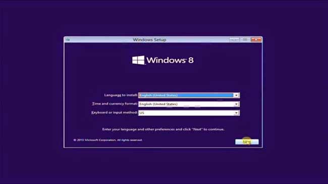 Cara Instal Ulang Laptop Asus K43u Windows 7